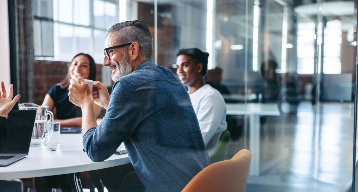 Key Man Insurance Vega Lend