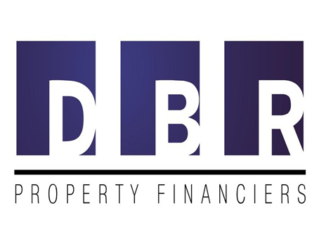 dbr logo