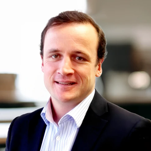 Freddy Davison