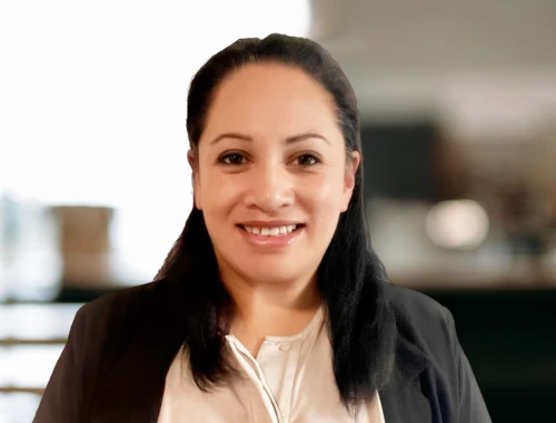 Jenny Matano