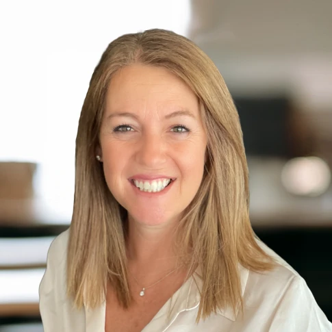 Nelmare Venter